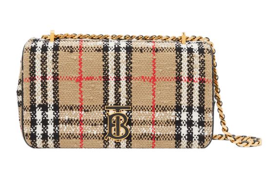 Burberry Lola Vintage