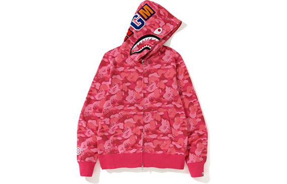 A BATHING APE Bape