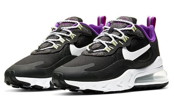 Nike Air Max 270
