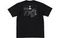 UNIQLO x spy family SS22 T