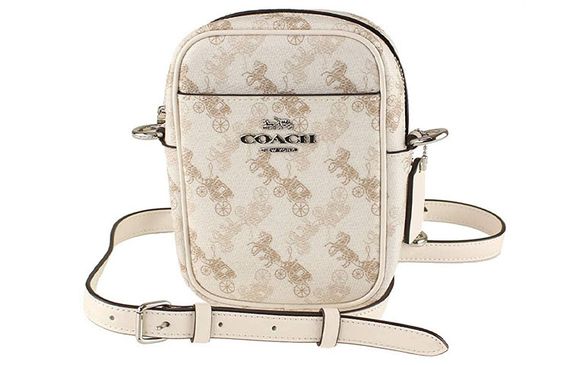 COACH Phoebe 17