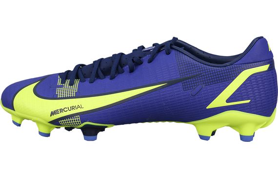 Nike Mercurial Vapor 14 14 Academy MG（ ）FG（ ）
