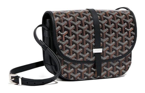 GOYARD Belvédère Y 11