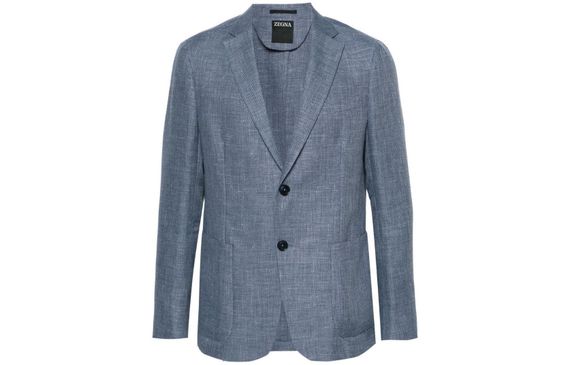 Zegna SS24