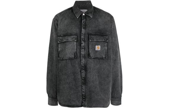 Carhartt WIP