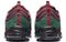 Nike Air Max 97 Jacket Pack