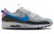 Nike Air Max 90 Terrascape