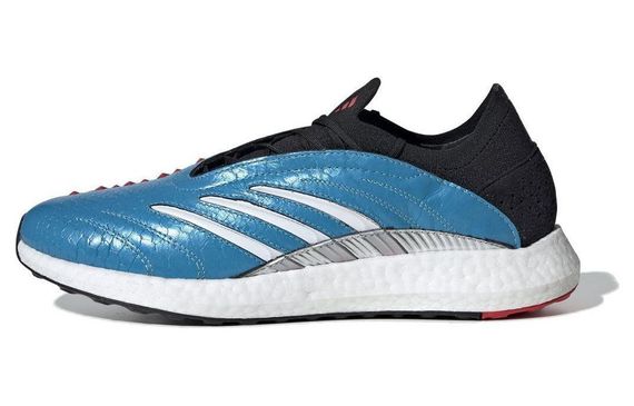 Adidas Predator Archive TR IC/IN