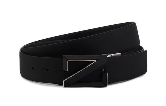 Zegna Z 3.5CM