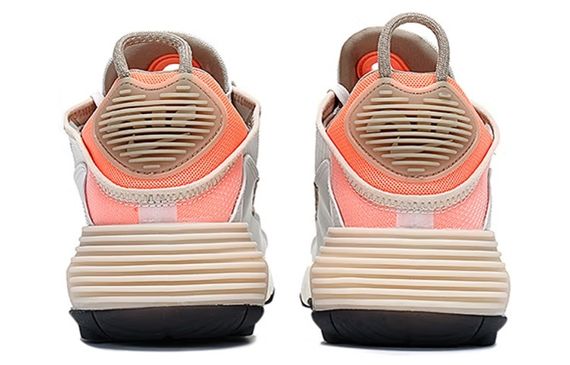 Nike Air Max 2090