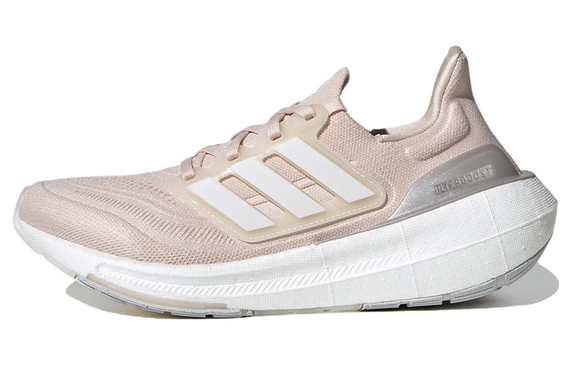 Adidas ULT