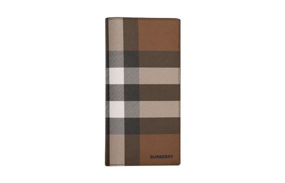 Burberry Vintage