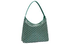 GOYARD Bohème Hobo Y