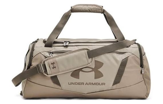 Under Armour 40L （ ）