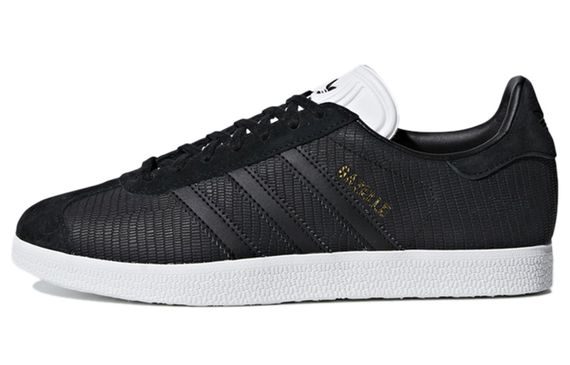 Adidas originals Gazelle
