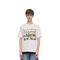 UNIQLO x Disney/ SS23 T