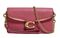 COACH Tabby 18 C