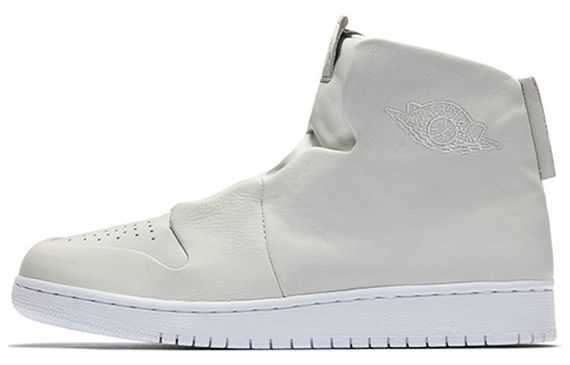 Jordan Air Jordan 1 Sage XX