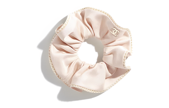 【23 】 CHANEL 23S CLogo