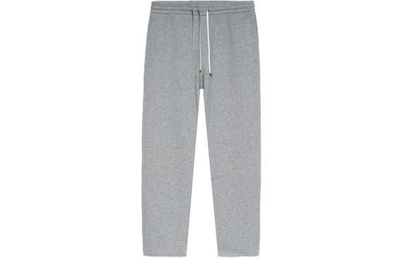 EMPORIO ARMANI FW22
