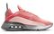 Nike Air Max 2090