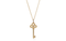 TIFFANY &amp; CO. 18k