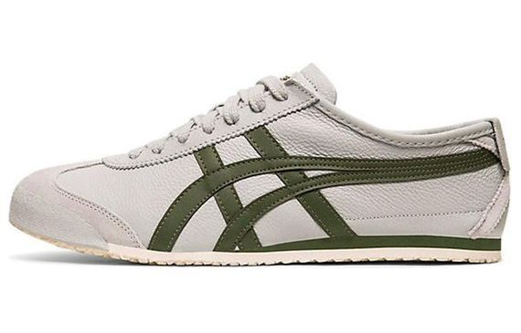 Onitsuka Tiger MEXICO 66