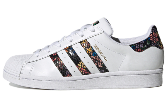 Adidas originals Superstar