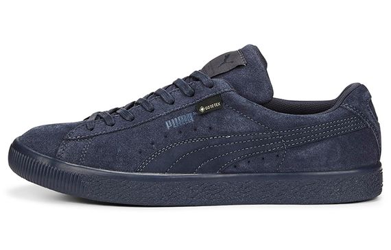 Nanamica x PUMA Suede VTG GTX