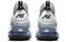 Nike Air Max 270