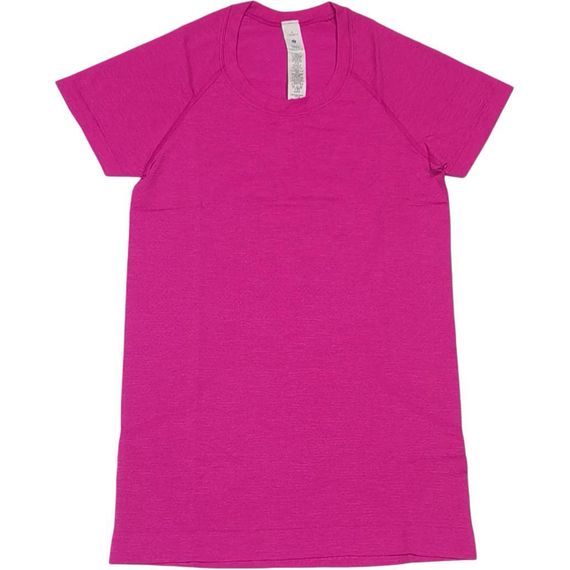 Lululemon Swiftly Tech T