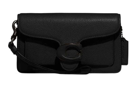 COACH Wristlet 19