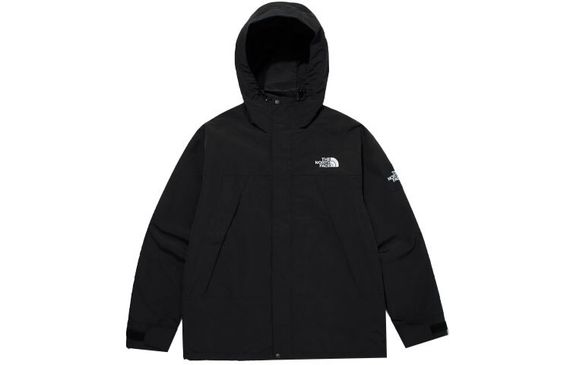 THE NORTH FACE Martis LOGO