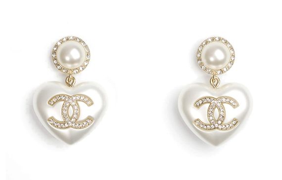 CHANEL C