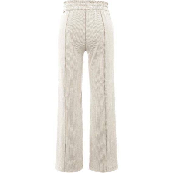 Lululemon/ Softstreme SS23 Softstreme™ 30&quot;