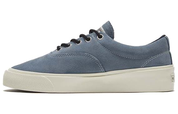 Converse Skidgrip
