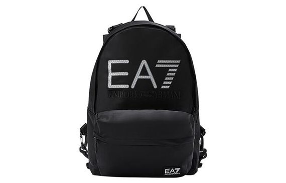 EMPORIO ARMANI 28