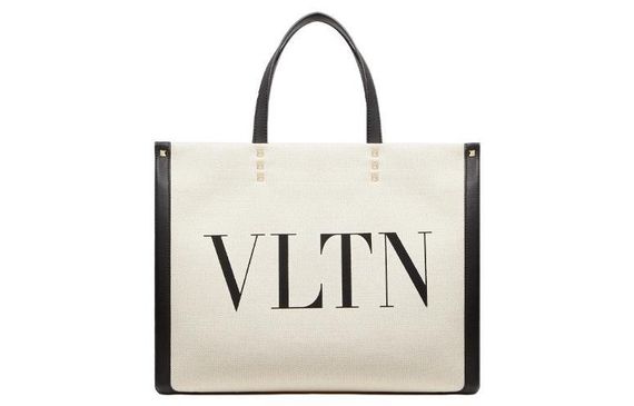 Valentino VLTN Tote