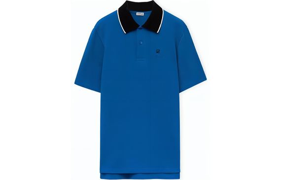 LOEWE FW23 Polo