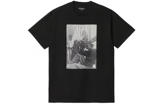 Carhartt WIP SS23 T