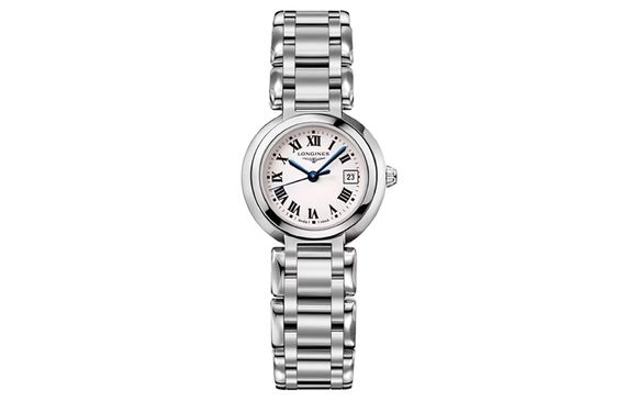 LONGINES 30 26.5mm