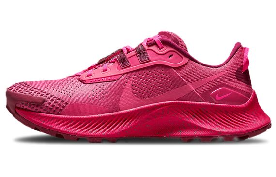 Nike Pegasus Trail 3 &quot;Archaeo Pink&quot;