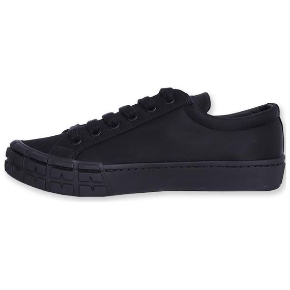PRADA Cassetta Wheel