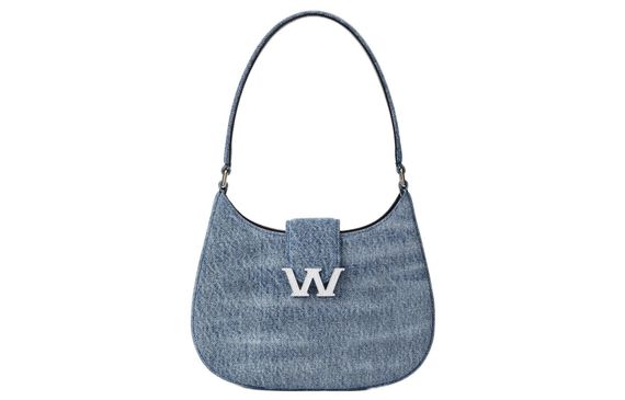 Alexander wang w legacy W