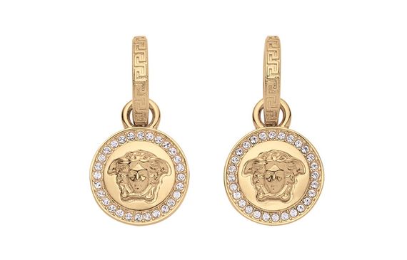VERSACE