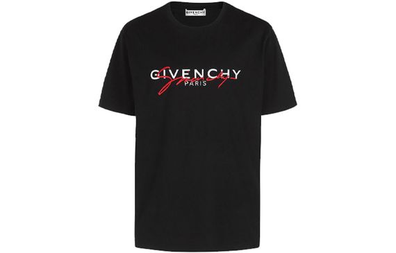 GIVENCHY Logo T