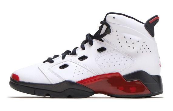 Jordan Air Jordan 6-17-23