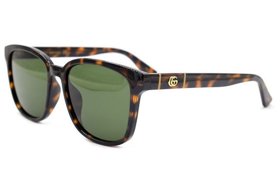 【 】GUCCI