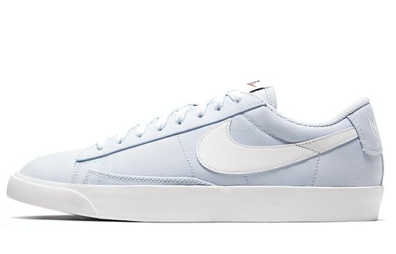 Nike Blazer