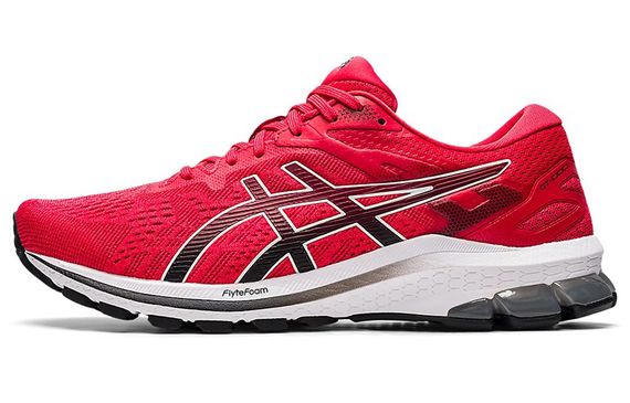 Asics GT-1000 10
